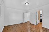 286 Kennedy Bay - Photo 26