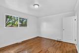 286 Kennedy Bay - Photo 27