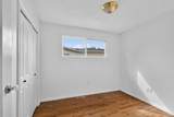 286 Kennedy Bay - Photo 29