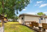 286 Kennedy Bay - Photo 3