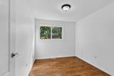 286 Kennedy Bay - Photo 31