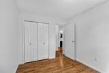 286 Kennedy Bay - Photo 32