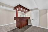 286 Kennedy Bay - Photo 38