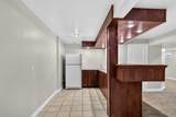 286 Kennedy Bay - Photo 39