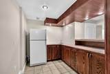 286 Kennedy Bay - Photo 40