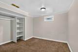 286 Kennedy Bay - Photo 41