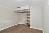 286 Kennedy Bay - Photo 42