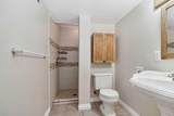 286 Kennedy Bay - Photo 43