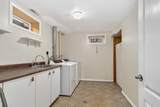 286 Kennedy Bay - Photo 44