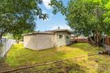 286 Kennedy Bay - Photo 5