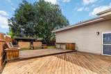 286 Kennedy Bay - Photo 6