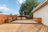 286 Kennedy Bay - Photo 7