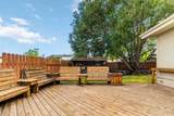 286 Kennedy Bay - Photo 8
