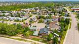 286 Kennedy Bay - Photo 9