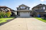 103 Falcon Green - Photo 1