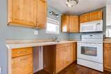 368 Grey Crescent - Photo 10