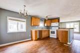 368 Grey Crescent - Photo 11
