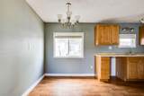 368 Grey Crescent - Photo 12