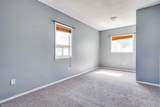368 Grey Crescent - Photo 13