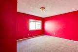 368 Grey Crescent - Photo 15
