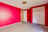 368 Grey Crescent - Photo 16