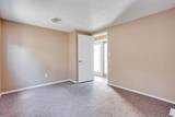 368 Grey Crescent - Photo 18