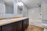 368 Grey Crescent - Photo 19