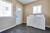 368 Grey Crescent - Photo 2