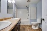 368 Grey Crescent - Photo 20