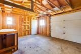 368 Grey Crescent - Photo 21
