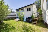 368 Grey Crescent - Photo 22