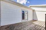 368 Grey Crescent - Photo 23