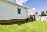368 Grey Crescent - Photo 24