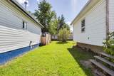 368 Grey Crescent - Photo 25