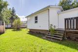 368 Grey Crescent - Photo 26