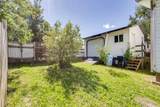 368 Grey Crescent - Photo 27