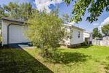 368 Grey Crescent - Photo 28