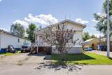 368 Grey Crescent - Photo 29