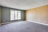 368 Grey Crescent - Photo 4