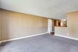 368 Grey Crescent - Photo 5