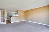 368 Grey Crescent - Photo 6
