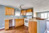 368 Grey Crescent - Photo 7