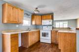 368 Grey Crescent - Photo 8