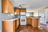 368 Grey Crescent - Photo 9