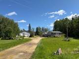 2761 Bambi Street - Photo 1