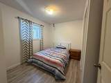 2761 Bambi Street - Photo 10