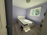 2761 Bambi Street - Photo 11