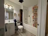 2761 Bambi Street - Photo 12