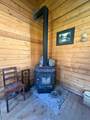 2761 Bambi Street - Photo 15