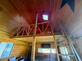 2761 Bambi Street - Photo 16